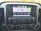 2018 GMC Sierra 2500HD SLT