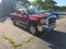 2018 GMC Sierra 2500HD SLT