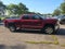 2018 GMC Sierra 2500HD SLT