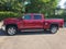 2018 GMC Sierra 2500HD SLT