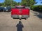 2018 GMC Sierra 2500HD SLT