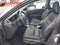 2017 Honda Accord EX-L w/Navigation and Honda Sensing