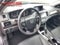 2017 Honda Accord EX-L w/Navigation and Honda Sensing