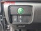 2017 Honda Accord EX-L w/Navigation and Honda Sensing