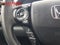 2017 Honda Accord EX-L w/Navigation and Honda Sensing