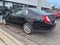 2014 Lincoln MKS Base