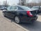 2014 Lincoln MKS Base