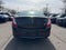 2014 Lincoln MKS Base