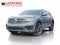 2020 Volkswagen Atlas Cross Sport 3.6L V6 SE w/Technology 4Motion