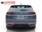 2020 Volkswagen Atlas Cross Sport 3.6L V6 SE w/Technology 4Motion