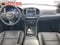 2022 Chrysler 300 S