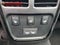 2022 Chrysler 300 S