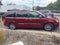 2016 Chrysler Town & Country Touring-L
