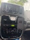 2016 Chrysler Town & Country Touring-L