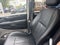 2016 Chrysler Town & Country Touring-L