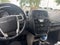 2016 Chrysler Town & Country Touring-L