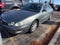 2005 Buick LaCrosse CXL