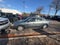 2005 Buick LaCrosse CXL