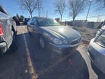 2005 Buick LaCrosse CXL