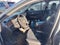 2005 Buick LaCrosse CXL