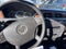 2005 Buick LaCrosse CXL