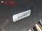 2013 Cadillac XTS Platinum