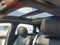 2013 Cadillac XTS Platinum