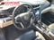 2013 Cadillac XTS Platinum
