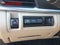 2013 Cadillac XTS Platinum