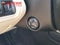 2013 Cadillac XTS Platinum