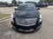 2013 Cadillac XTS Platinum
