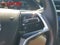 2013 Cadillac XTS Platinum