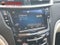 2013 Cadillac XTS Platinum