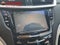 2013 Cadillac XTS Platinum