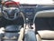 2013 Cadillac XTS Platinum
