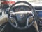2013 Cadillac XTS Platinum