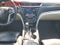2013 Cadillac XTS Platinum