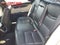 2013 Cadillac XTS Platinum