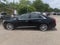 2013 Cadillac XTS Platinum