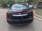 2013 Cadillac XTS Platinum