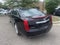 2013 Cadillac XTS Platinum