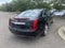 2013 Cadillac XTS Platinum