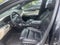2013 Cadillac XTS Platinum