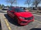 2019 Honda Civic Si