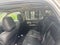 2010 Lincoln MKX Base