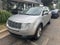 2010 Lincoln MKX Base