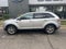 2010 Lincoln MKX Base