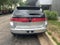 2010 Lincoln MKX Base