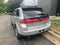 2010 Lincoln MKX Base