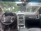 2010 Lincoln MKX Base